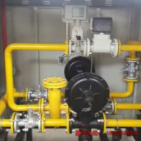 <img src=upfile/images/2017/08/17/small3_15029499183191877.jpg height=150>